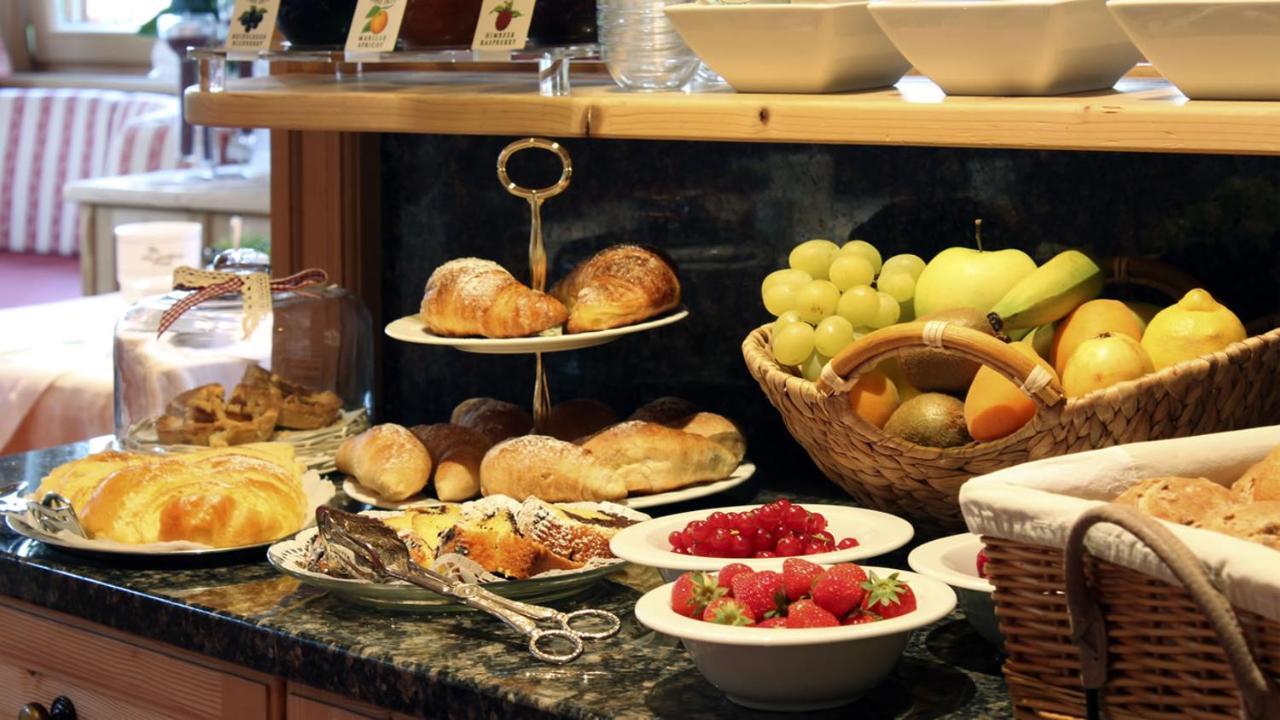 Agriturismo Il Casale Di Monica Rivotorto Eksteriør billede